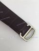 Replica Swiss Cartier Watch Diamond Bezel  (6)_th.jpg